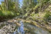 684 Urliup Road, Urliup, NSW 2484-Image