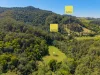 684 Urliup Road, Urliup, NSW 2484-Image