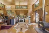 684 Urliup Road, Urliup, NSW 2484-Image
