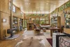 684 Urliup Road, Urliup, NSW 2484-Image