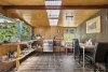 684 Urliup Road, Urliup, NSW 2484-Image