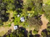 684 Urliup Road, Urliup, NSW 2484-Image