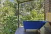 684 Urliup Road, Urliup, NSW 2484-Image