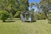 684 Urliup Road, Urliup, NSW 2484-Image