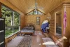684 Urliup Road, Urliup, NSW 2484-Image
