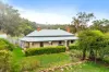 686 Uamby Road, Gulgong, NSW 2852-Image