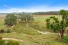 686 Uamby Road, Gulgong, NSW 2852-Image