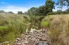 686 Uamby Road, Gulgong, NSW 2852-Image
