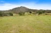 686 Uamby Road, Gulgong, NSW 2852-Image
