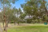 686 Uamby Road, Gulgong, NSW 2852-Image