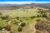 686 Uamby Road, Gulgong, NSW 2852-Image