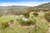 686 Uamby Road, Gulgong, NSW 2852-Image