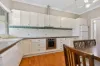 686 Uamby Road, Gulgong, NSW 2852-Image
