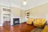 686 Uamby Road, Gulgong, NSW 2852-Image