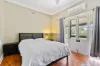 686 Uamby Road, Gulgong, NSW 2852-Image