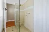 686 Uamby Road, Gulgong, NSW 2852-Image