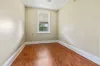 686 Uamby Road, Gulgong, NSW 2852-Image