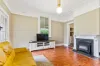 686 Uamby Road, Gulgong, NSW 2852-Image