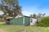 686 Uamby Road, Gulgong, NSW 2852-Image