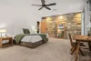 687 Hermitage Road, Pokolbin, NSW 2320-Image