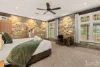 687 Hermitage Road, Pokolbin, NSW 2320-Image