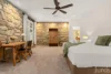 687 Hermitage Road, Pokolbin, NSW 2320-Image