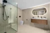 687 Hermitage Road, Pokolbin, NSW 2320-Image