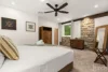 687 Hermitage Road, Pokolbin, NSW 2320-Image