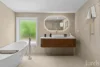687 Hermitage Road, Pokolbin, NSW 2320-Image