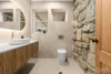 687 Hermitage Road, Pokolbin, NSW 2320-Image