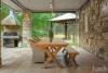 687 Hermitage Road, Pokolbin, NSW 2320-Image