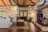 687 Hermitage Road, Pokolbin, NSW 2320-Image