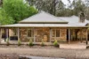 687 Hermitage Road, Pokolbin, NSW 2320-Image