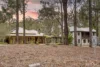 687 Hermitage Road, Pokolbin, NSW 2320-Image