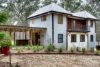 687 Hermitage Road, Pokolbin, NSW 2320-Image