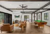 687 Hermitage Road, Pokolbin, NSW 2320-Image