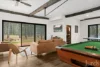 687 Hermitage Road, Pokolbin, NSW 2320-Image