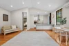687 Hermitage Road, Pokolbin, NSW 2320-Image