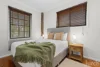 687 Hermitage Road, Pokolbin, NSW 2320-Image