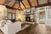687 Hermitage Road, Pokolbin, NSW 2320-Image