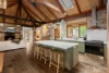 687 Hermitage Road, Pokolbin, NSW 2320-Image