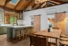 687 Hermitage Road, Pokolbin, NSW 2320-Image