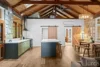 687 Hermitage Road, Pokolbin, NSW 2320-Image