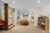 687 Hermitage Road, Pokolbin, NSW 2320-Image