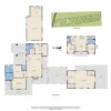 687 Hermitage Road, Pokolbin, NSW 2320-Floorplan