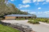 69-71 Mcnamara Road, Rocksberg, Qld 4510