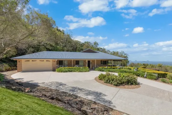 69-71 Mcnamara Road, Rocksberg, Qld 4510