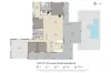 69-71 Mcnamara Road, Rocksberg, Qld 4510-Image