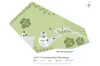 69-71 Mcnamara Road, Rocksberg, Qld 4510-Image
