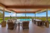 69-71 Mcnamara Road, Rocksberg, Qld 4510-Image